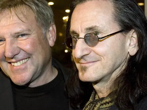 Rush repudia ataques a Israel e afirma que Hamas quer o fim dos judeus