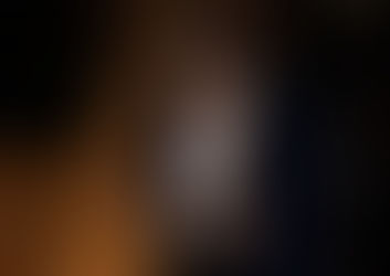 Grammy 2024: Metallica conquista prêmio de Melhor Performance de Metal