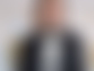 Lars von Trier é internado para tratamento de Parkinson