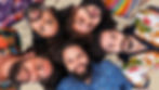 Anjo Gabriel