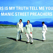Manic Street Preachers