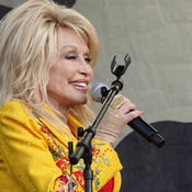 Dolly Parton