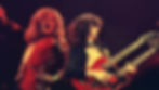 Led Zeppelin