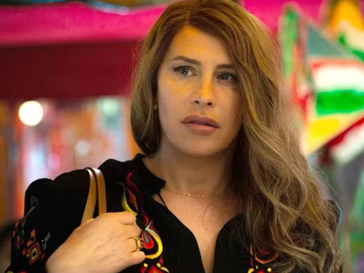 Jacques Audiard apresenta um espelho das transformações do nosso tempo em Emília Pérez