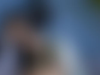 Pedaço de Mim ganha teaser, mas ainda está sem data de estreia; confira o que já sabemos