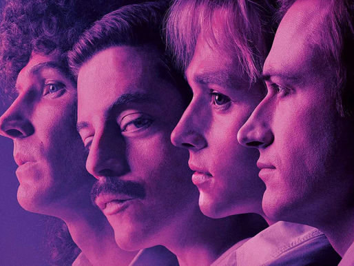 Netflix: fique por dentro dos lançamentos de abril da plataforma