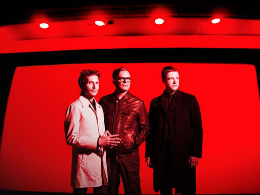 Interpol fará show extra em São Paulo; saiba mais