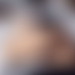 Lei Felca entra em vigor e muda regras para internet e games no Brasil