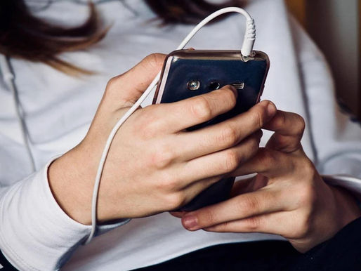 Lei Felca entra em vigor e muda regras para internet e games no Brasil