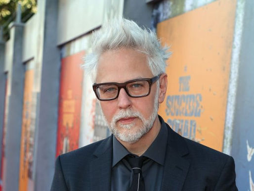 James Gunn revela que irá adaptar histórias da Vertigo somente para adultos no novo DCU