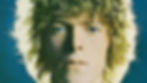 David Bowie