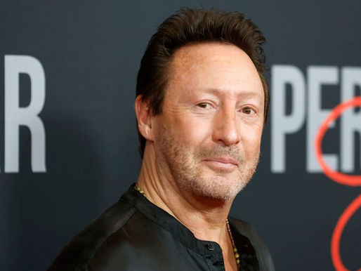 Filho de John Lennon revela detalhes sobre a complexa relação com "Hey Jude"