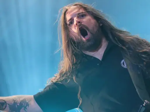 Andreas revela que a discussão sobre o fim do Sepultura durou dois anos e teve ciência de Patrícia