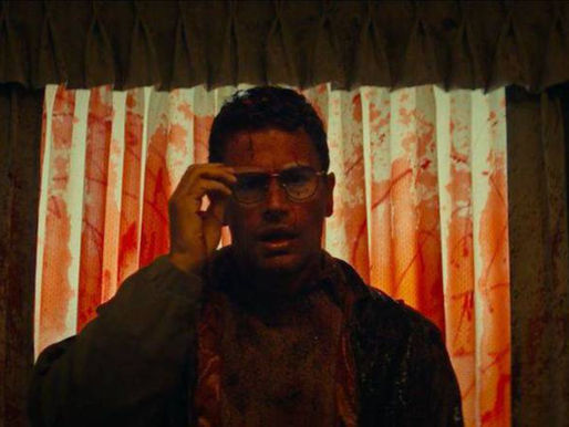 O Macaco, novo longa do diretor de Longlegs, ganha cena exclusiva; confira