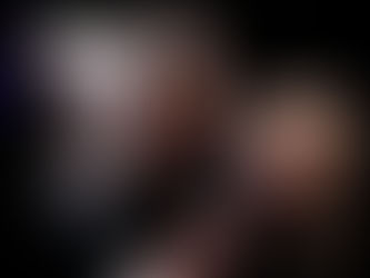 boygenius anuncia novo EP, 'The Rest'