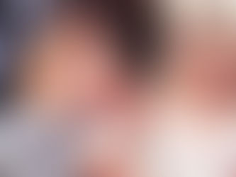 Kurt Cobain, Courtney Love e Frances Bean Cobain