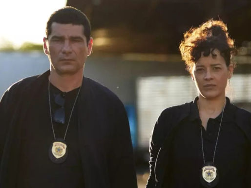 Três séries brasileiras excelentes para conferir antes do fim do ano