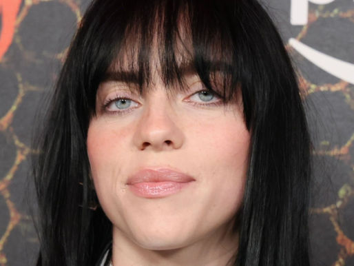 Billie Eilish compartilha novos detalhes sobre o novo álbum sustentável em vinil único e reciclado