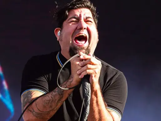 Deftones toca The Smiths no palco do  Coachella; confira