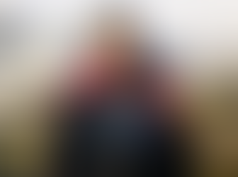 Cinema: Doutor Estranho 2 continua liderando enquanto 'Downton Abbey' assume o segundo lugar