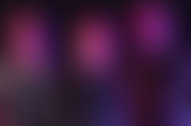 Muse anuncia reedição especial comemorativa de 20 anos do álbum ‘Absolution’