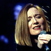 Beth Gibbons, do Portishead