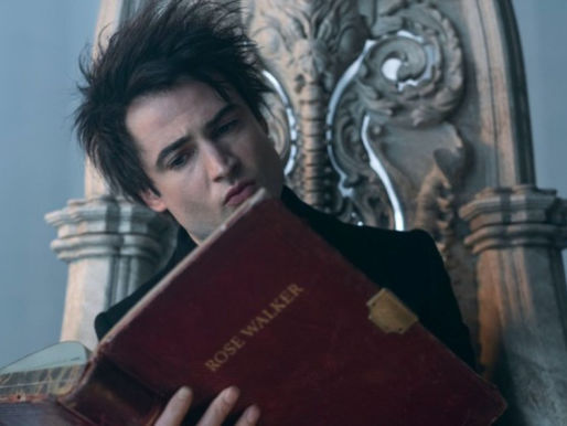 Sandman: Entenda por que a série live-action não se passa no universo DC assim como nas HQs