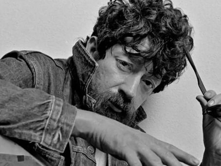 Raul Seixas