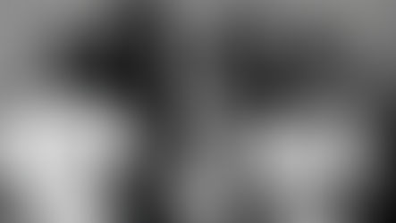 Capa do álbum "Rumours Live"