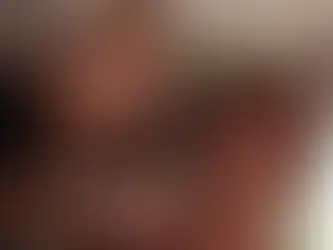 Disney divulga primeira imagem e elenco de Sexta-Feira Muito Louca 2