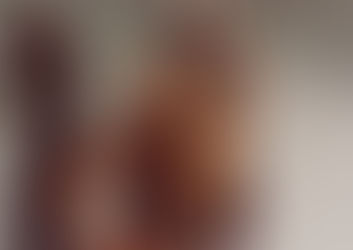 Paramore remove conteúdos das redes sociais e desativa site oficial