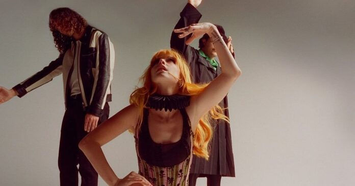 Paramore