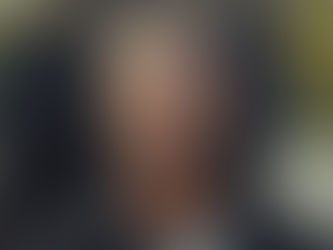 Ator Johnny Wactor morreu tentando proteger amiga durante assalto