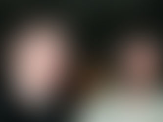 Oasis - Noel Gallagher e Liam Gallagher