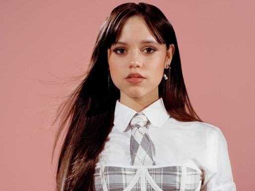 'Wandinha': por trás dos gritos no novo e divertido spin-off da TV