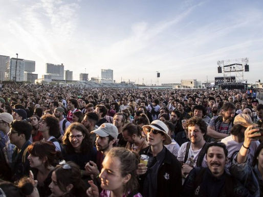 Primavera Sound Festival 2023: Blur, Depeche Mode, Kendrick Lamar e Terno Rei estão presentes