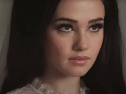 Priscilla, de Sofia Coppola, não terá canções de Elvis, administração do legado não permitiu o uso