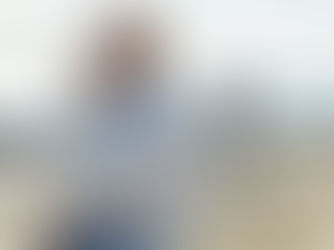 Sarah Snook, de “Succession
