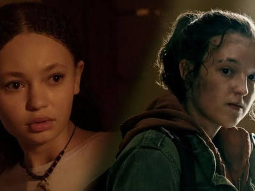 Criadores de The Last of Us debatem a diferença entre Sarah e Ellie