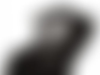 Djavan anuncia turnê “Djavanear 50 anos. Só Sucessos” para celebrar cinco décadas de carreira