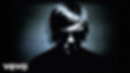 clipe da música PDA, do Interpol