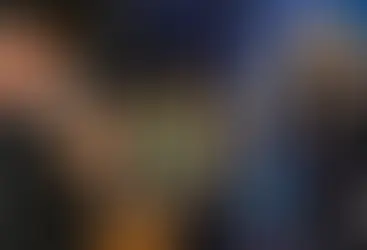 Slash fala sobre como conseguiu reunir Brian Johnson e Steven Tyler no single do seu novo álbum de blues