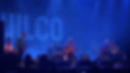 Wilco