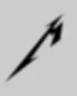 Novo logo do Metallica