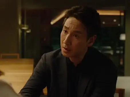 Lee Sun-Kyun, ator do filme “Parasita”, morre aos 48 anos