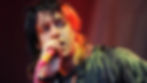 Foto de Julian Casablancas via Shutterstock