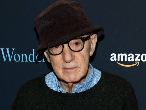 Woody Allen pretende se aposentar e escrever um romance após o próximo filme