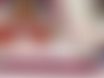 South Park: Satanás e Donald Trump.