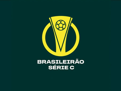 Série C do Campeonato Brasileiro 2024: confira as novidades e o regulamento da competição