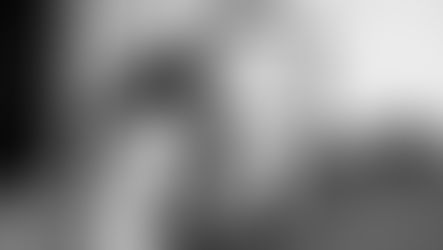 David Bowie e Iggy Pop